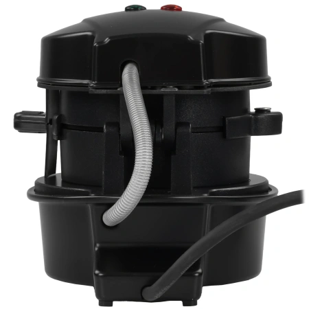 Бургерница-сендвичница DASWERK BM-1 (456333)