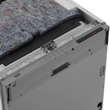 Встраиваемая посудомоечная машина Beko BDIN15360
