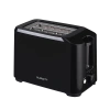 Тостер Scarlett SC-TM11066 черный