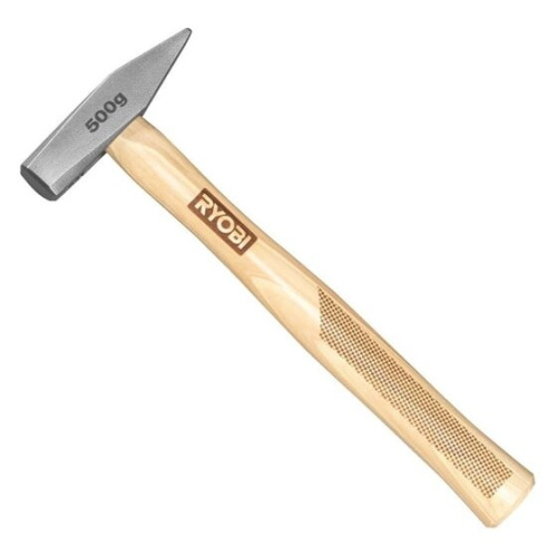 Молоток Ryobi RHHWE500 (5132006040)