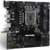 Материнская плата Biostar Z690MX2-E D4