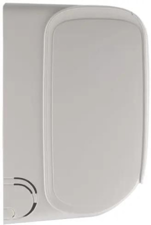 Сплит-система Centek Ct-65J30