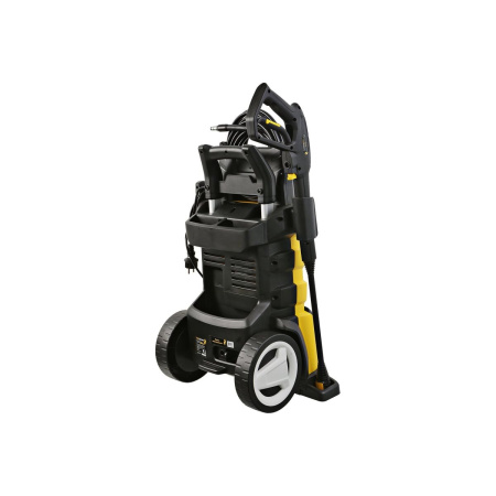 Мойка Hanskonner HPW9225