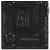 Материнская плата GIGABYTE A620M S2H