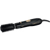 Фен-щетка Scarlett SC-HAS73I09 черный