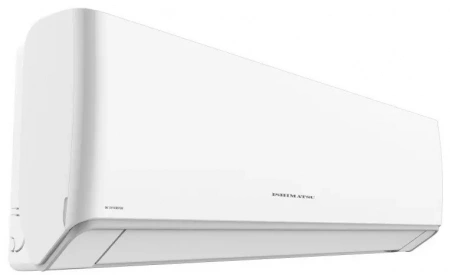 Сплит-система Ishimatsu Alk-09I Akasi