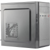 Корпус Vicsone M3X 500W Black