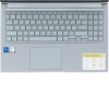 15.6" ASUS X1502ZA-EJ1503