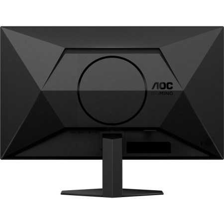 Монитор AOC 27G4XE Black