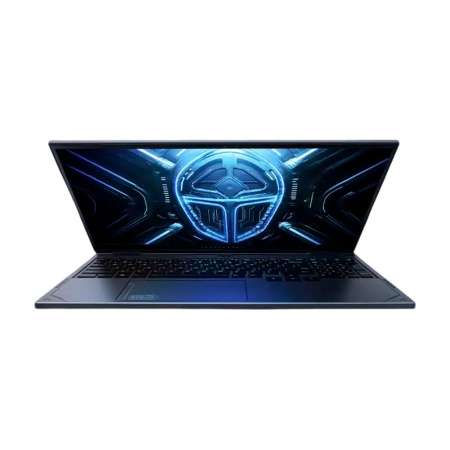 16" Ноутбук Thunderobot S Hunting Blade