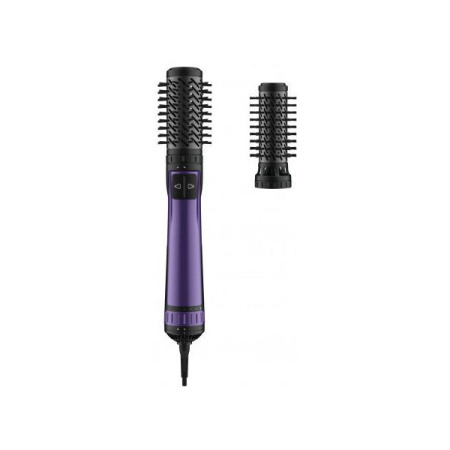 Фен Rowenta CF9525F0
