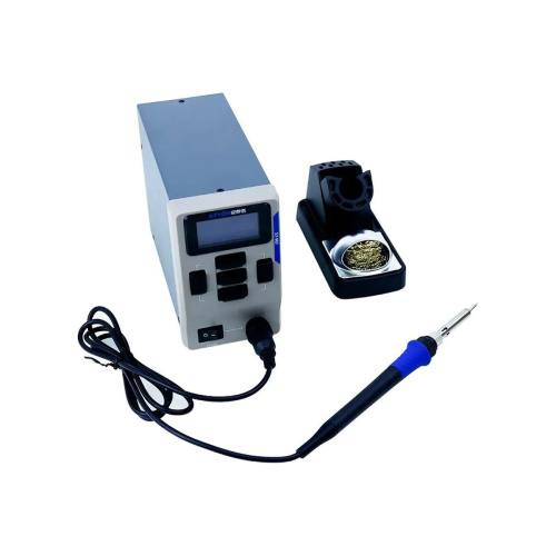 Паяльная станция Atten ST-965