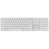 Клавиатура  беспроводная Apple Magic Keyboard 2024