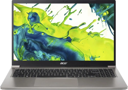 15.6" Ноутбук Acer Aspire Lite AL15-33P-38AY