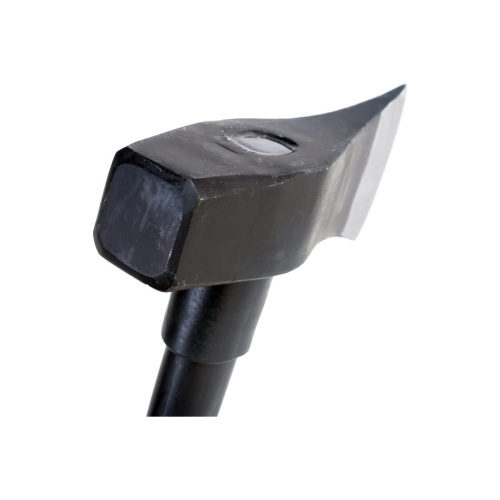 Топор-колун Gigant AHT36-1 3600 грамм с фибергласовой рукояткой 900 мм