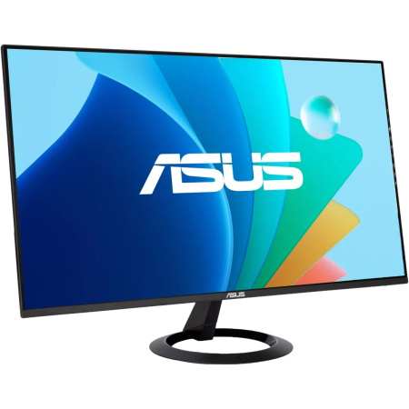 Монитор ASUS VZ249HG (90LM0BV1-B01A71) Black