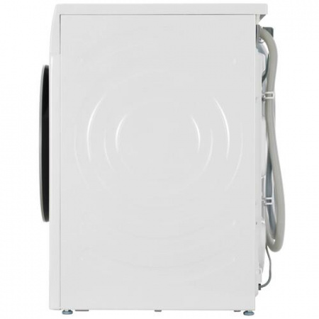 Стиральная машина Bosch WGA24400ME белый