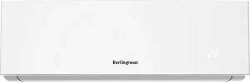 Сплит-система Berlingtoun Br-07Cst1/In/Br-07Cst1/Out Bristol