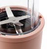 Блендер NutriBullet NB908 MACL (0C22300226)