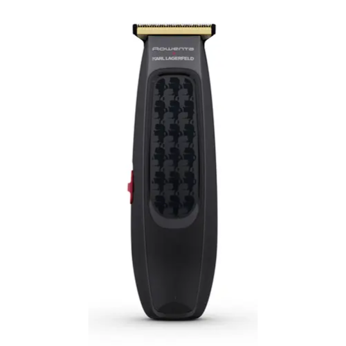 Машинка для стрижки ROWENTA TN182LF0