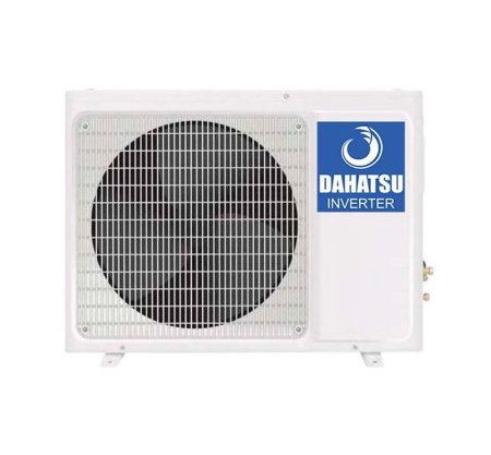 Сплит-система Dahatsu DA-07i Legend Inverter
