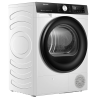 Сушильная машина HISENSE DH3S702UWDE белый