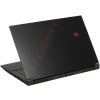 Ноутбук Machenike S15 Quazar (JJ00GB00FRU)