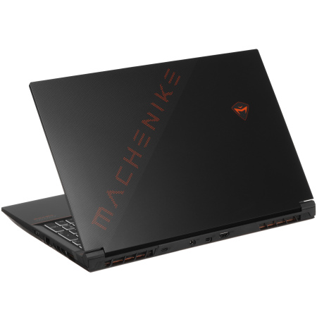 Ноутбук Machenike S15 Quazar (JJ00GB00FRU)