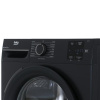 Сушильная машина Beko BM3T37220A серый