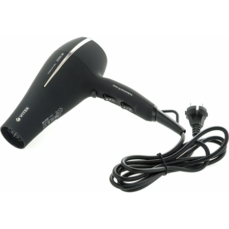 Фен Vitek VT-8222