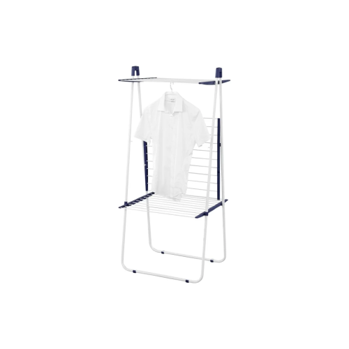 Сушка для белья Leifheit Pegasus Tower 81435