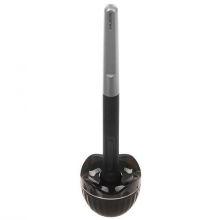 Графический планшет HUION Inspiroy 2M