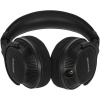 Проводные наушники SONY MDR-MV1 черный
