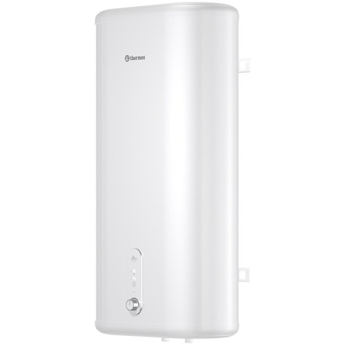 Водонагреватель накопительный Thermex Mirror 80 V