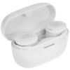 Наушники TWS JBL Endurance Race 2 белый