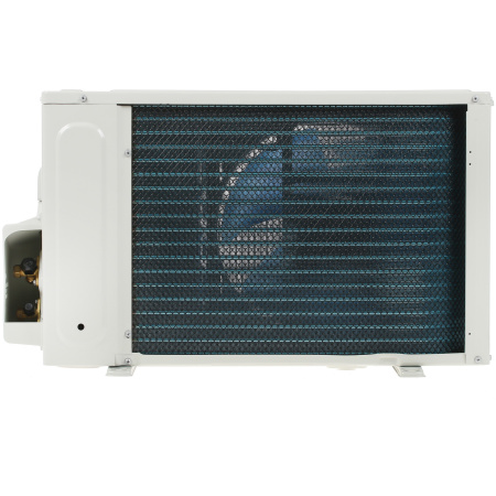 Сплит-система Centek Ct-65C07+