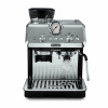Кофеварка DELONGHI EC9155.MB