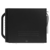 Микроволновая печь Samsung MG23K3513AK черный