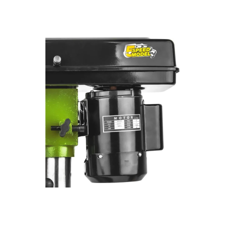 Станок сверлильный Procraft BD1850