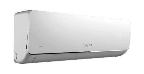 Сплит-система Energolux Sas36B4-A/Sau36B4-A-Ws30 Basel 4 Ws
