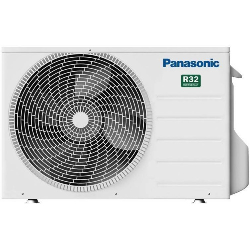 Сплит-система Panasonic CS-Z50YKEA/CU-Z50YKEA Professional Inverter
