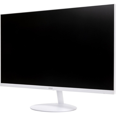 Монитор Hiper EasyView SW2401 белый