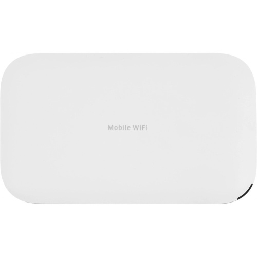 Модем 4G Huawei Mobile 3s E5576-321 51071VPL Wi-Fi Firewall внешний белый