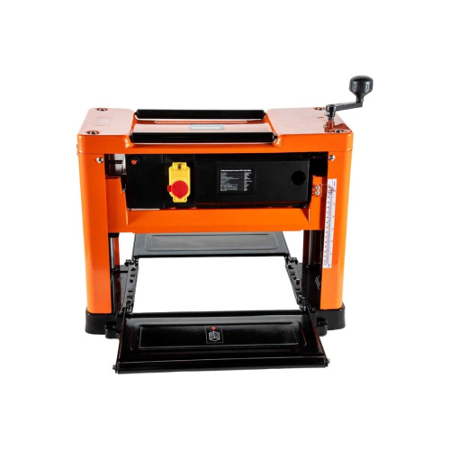 Рейсмусовый станок Gigant TPJ-330-2000