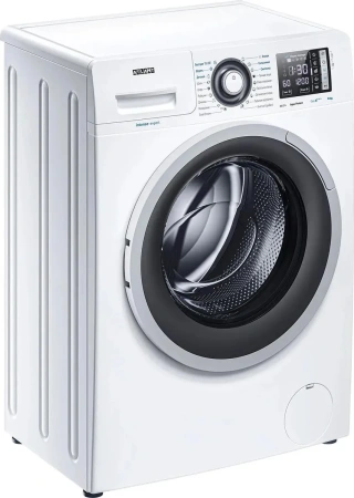 Стиральная машина ATLANT 80C1214-0