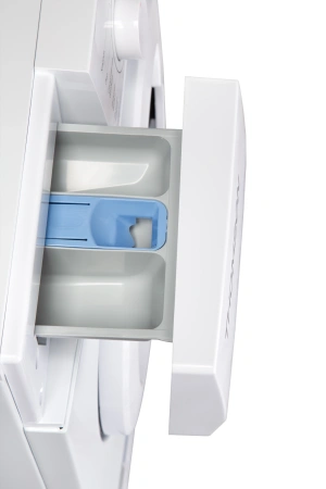 Стиральная машина THOMSON WF30E7U01