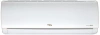 Сплит Система Tcl Tac-07Hra/E1