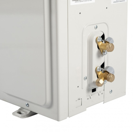 Сплит-система Oasis H-9I