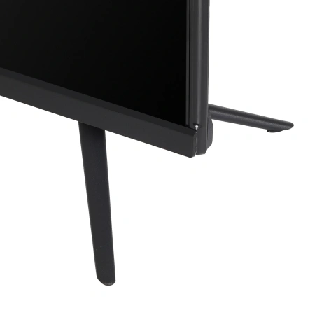 Телевизор BQ 32FS34B