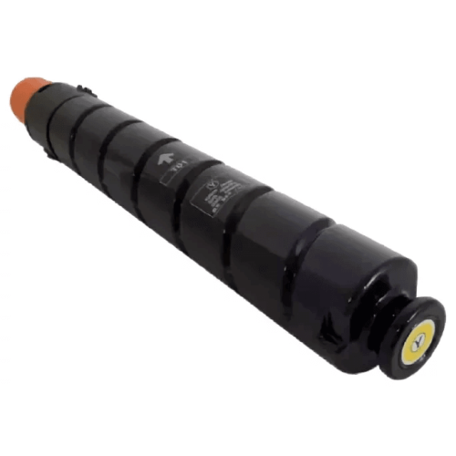 Тонер Canon 8069B001 T01 Toner Yellow